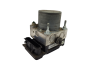 Pompe Abs Opel 13276461 0265800770 0265232212 4259