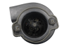Moteur Ventilateur Chauffage Climatisation Peugeot 106 Saxo MP4530/S10 6441H3