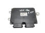 Calculateur Mitsubishi Smart A0015457116 G2T60271H4ZE 1020