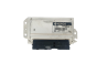 Calculateur 95440-23380 9002020004KA Hyundai Kefico 