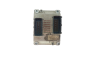 Calculateur Fiat 00468019640 0261206980 ME73H4F001 Bosch 47004