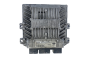 Calculateur 3S61-12A650-LC 5WS40140E-T 5AYC Ford Siemens 49084