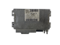 Calculateur IAW16F.EB 7795574 61602.063.01 Fiat Magneti Marelli 53395