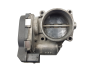 Boitier Papillon D’admission BMW 1354 7561066-01 A2C53115534 VDO 1225