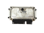 Calculateur 9658477080 0261208191 PSA  Bosch 