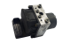 Pompe Abs Ford Mondeo 1S71-2M110-AE 0265800007 0265222015 1154
