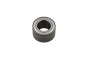 Palier De Roue Pour Skoda 6U0407625 54070038001 Vika