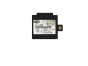 Calculateur 46744908 501130150000 Fiat Magneti Marelli 23254