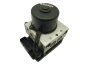 Pompe Abs VWAG 1J0614117D 1J0907379P ATE 67100