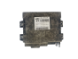 Calculateur Lancia IAW18FD.5Y 46531217 Magneti 45884