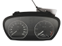 Bloc Compteurs Vitesse BMW 1 E81 6974649-01 1024952-31 31465