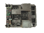 Calculateur BSI 9651197680 9651196980 J04 -00 PSA Valeo 29432