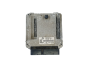 Calculateur VW 03G906016AJ 0281011730 Bosch 