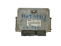 Calculateur 55187571 0281011398 Fiat Bosch 37259
