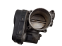 Boitier Papillon D’admission Mercedes-Benz A1661410125 408.238/127/001 1130