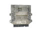 Calculateur 9661642180 9665100380 5WS40615C-T PSA Siemens 60322