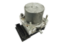 Pompe Abs Fiat Panda 46802215 0265231312 0265800306 62261