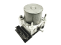Pompe Abs Fiat Punto 46836768 0265800315 Bosch 36315