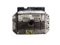 efs-db4684eby