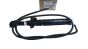 Buse Lave Phare Droit Original 9801464280 Peugeot