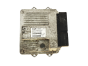 Calculateur FGP 55190069 WJ MJD 6JO.C2 Opel Magneti Marelli 20385
