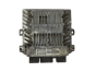 Calculateur 9653577680 9647423380 5WS40155A-T PSA Siemens 13890
