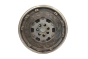 Volant Moteur Bimasse 8200495249 123003948R 1.5 dci Renault LUK 2124
