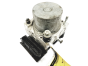 Pompe Abs 107 C1 Aygo 44510-0H010 0265800441 4541F5 32663
