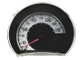 Bloc Compteurs Vitesse Aygo 107 C1 83800-0H010-C Toyota PSA 50556