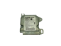 Calculateur 7700437471A 550803800 Renault Autoliv