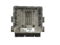 Calculateur S180153110A 237104833R Renault Continental 26160