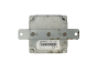 Calculateur 38885-79J10 MZ-157-02 Suzuki