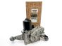 Moteur Essuie-Glace Droit Original Renault Scenic 3 III 288106583R