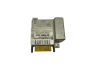 Calculateur 97FG14B056DD BE91 / SE161 Ford