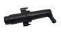 Buse Lave Phare Original 1Z0955978A Skoda Octavia 2