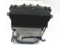 Bloc Compteurs Vitesse Toyota Yaris 83800-52120 457300-0146 1092