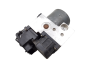 Pompe Abs Renault 7700423034 0265216555 0273004279 1181