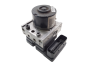 Pompe Abs PSA 206 207 C2 C3 9666392580 10.0970-1167.3 ATE 1819