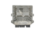 Calculateur 5WS40171C-T 9655939780 9648624280 PSA Siemens 42668