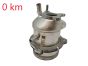 Refroidisseur Egr 147354591R 2.0 DCI Renault Trafic 3 Vivaro 2 B NV300 0km