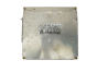 Calculateur Ecu A0285454432 0261206457 Mercedes Bosch