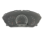 Bloc Compteurs Vitesse Suzuki Swift 34100-62JG0 58466