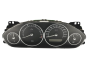 Bloc Compteurs Vitesse Jaguar X-Type 4X4F-10849-JJ Visteon