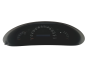 Bloc Compteurs Vitesse Mercedes C W203 A2035401311 54927