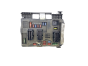 Calculateur BSM 9650618580 U118470002J PSA Siemens 58984