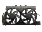 Motoventilateur De Moteur Citroen Xantia 2 95668981 1253J7