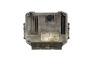 Calculateur PSA 0281011861 9654490280 9657061180 Bosch 41727
