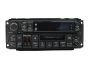 Radiocassette Jeep Grand Cherokee P04858513AG-A