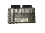 Calculateur S105280010C 8200051042 Renault Siemens