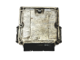 Calculateur  0281001999 7700104407 7700114854 Renault Bosch 16637